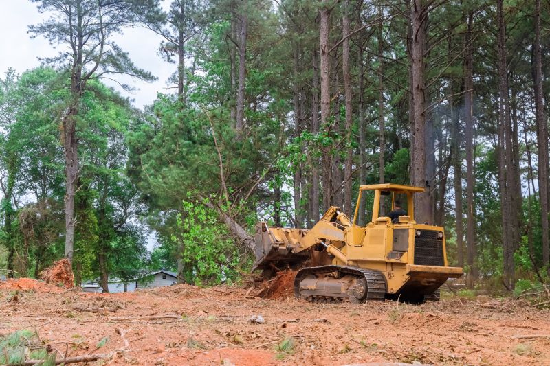 Ensured Site Safety
